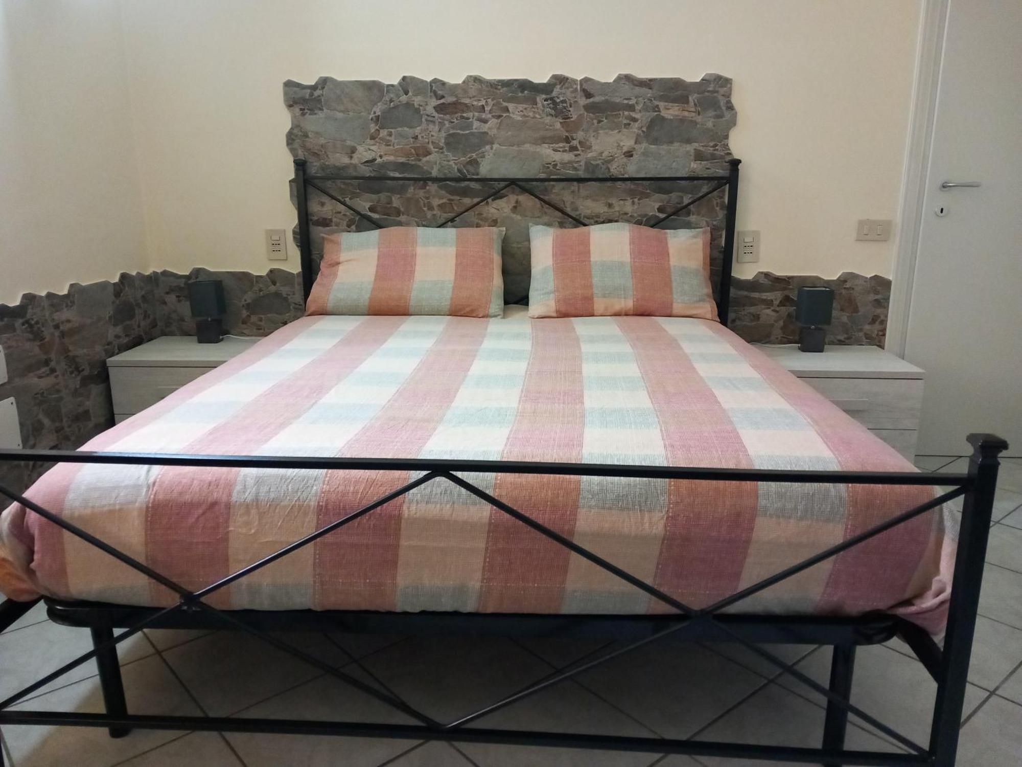 Toskana Relax Fucecchio Ngoại thất bức ảnh
