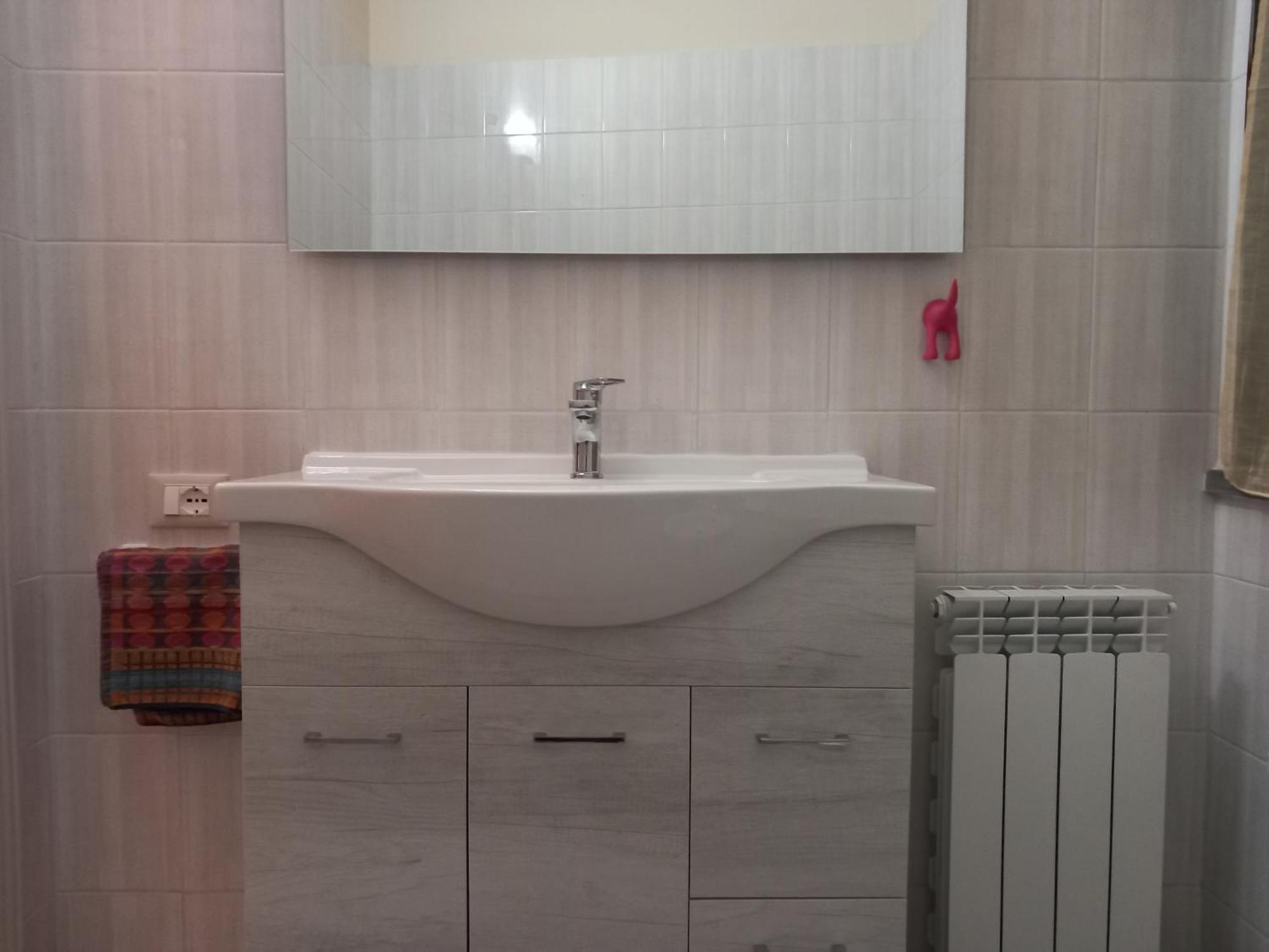 Toskana Relax Fucecchio Phòng bức ảnh
