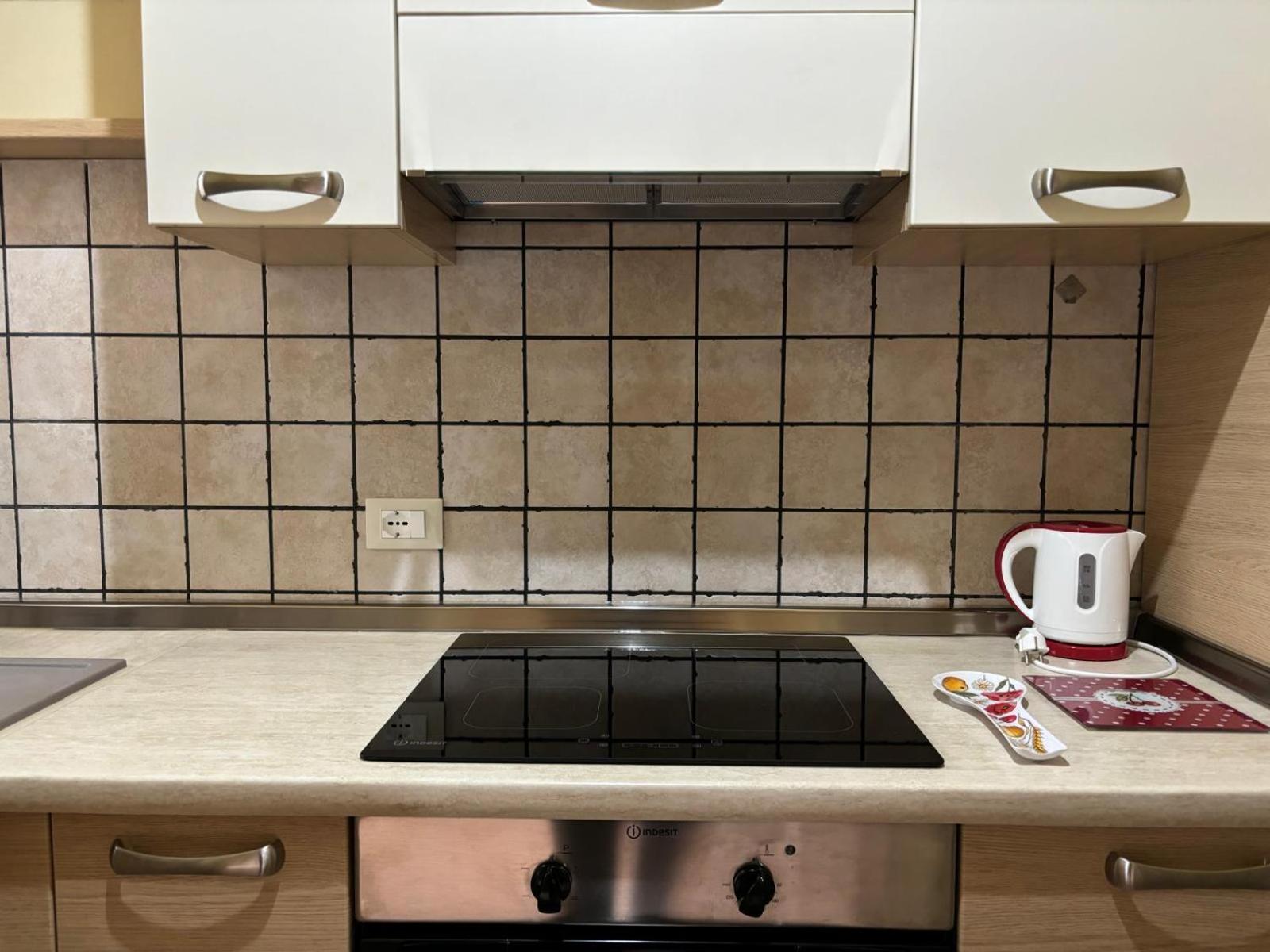 Toskana Relax Fucecchio Phòng bức ảnh