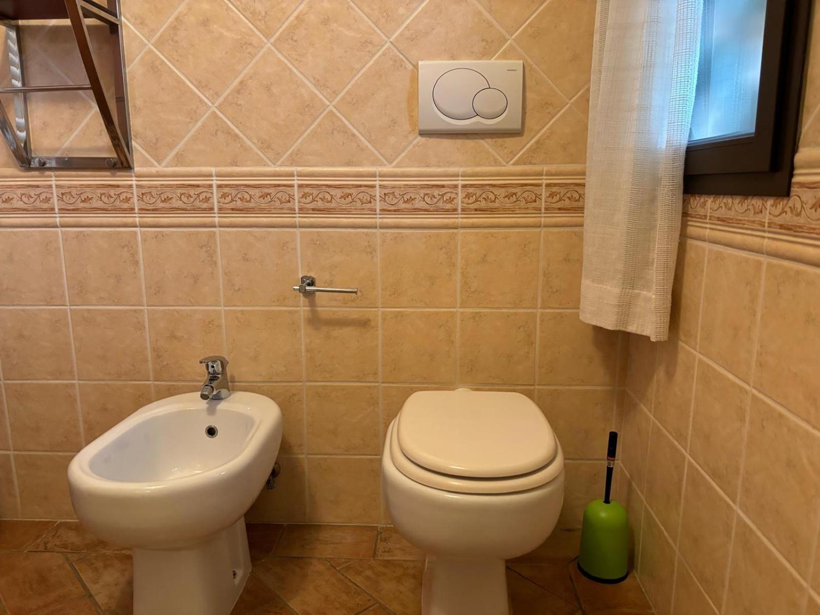 Toskana Relax Fucecchio Phòng bức ảnh