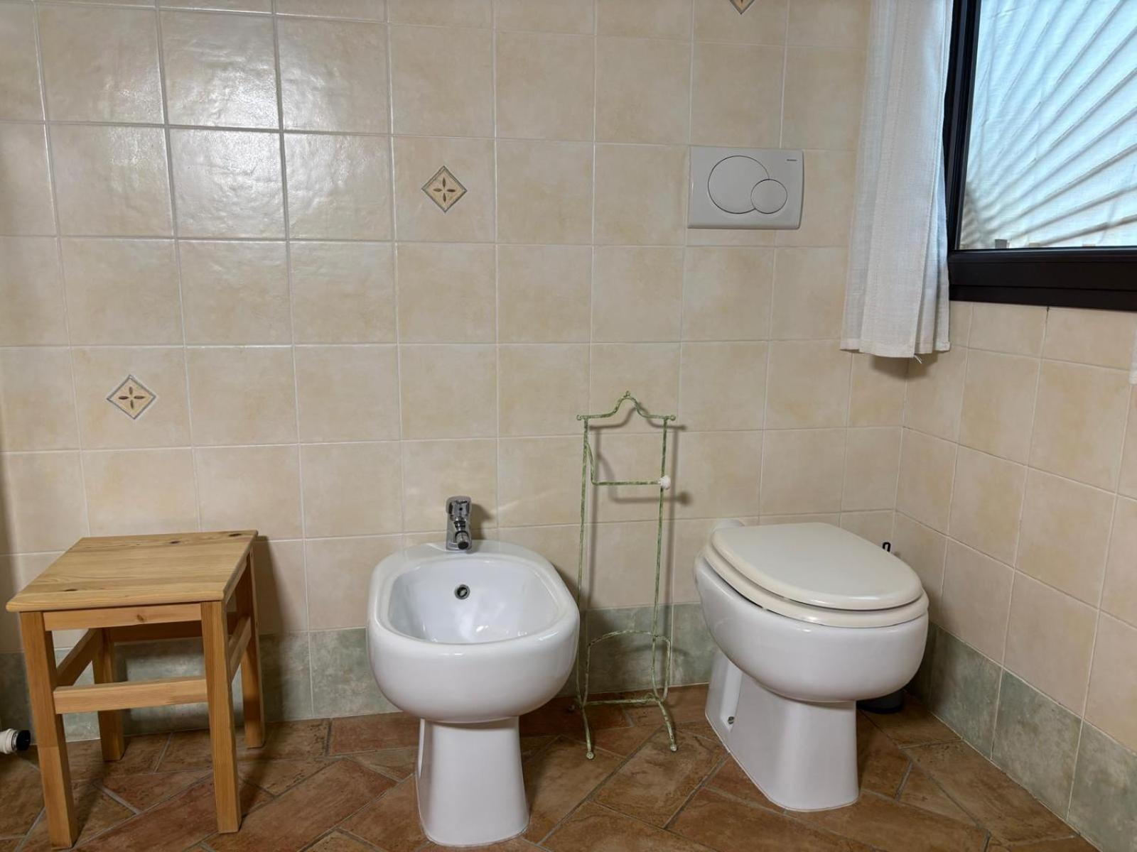 Toskana Relax Fucecchio Ngoại thất bức ảnh