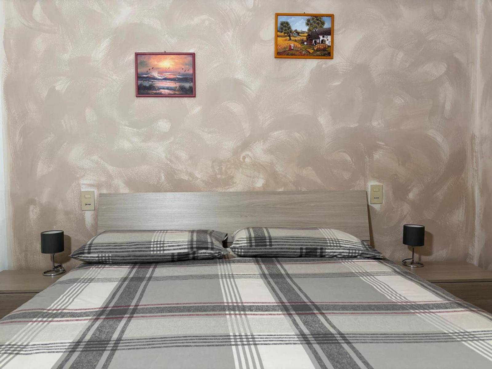 Toskana Relax Fucecchio Ngoại thất bức ảnh